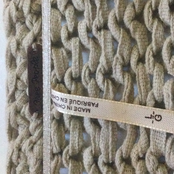 Sweater - Picture 2 of 3